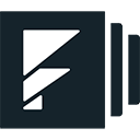 Formstack icon