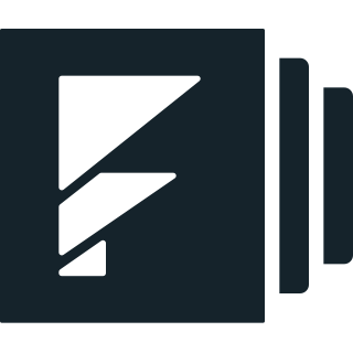 Formstack — Zendesk app icon